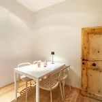 Apartment Lauben 75 Merano