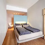 Lauben 75 * Merano