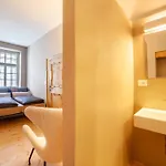 Lauben 75 *
