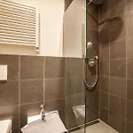 Apartment Lauben 75 *